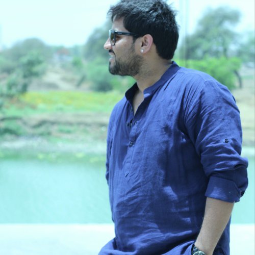 Kumar Anand Songs MP3 Download